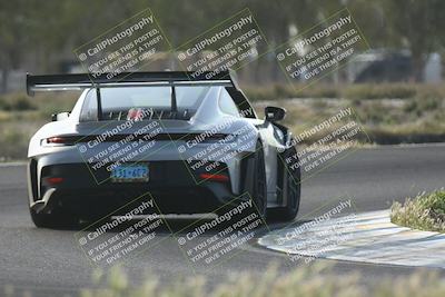 media/Mar-29-2025-Audi Club (Sat) [[a5426a125b]]/D group/turn 3/